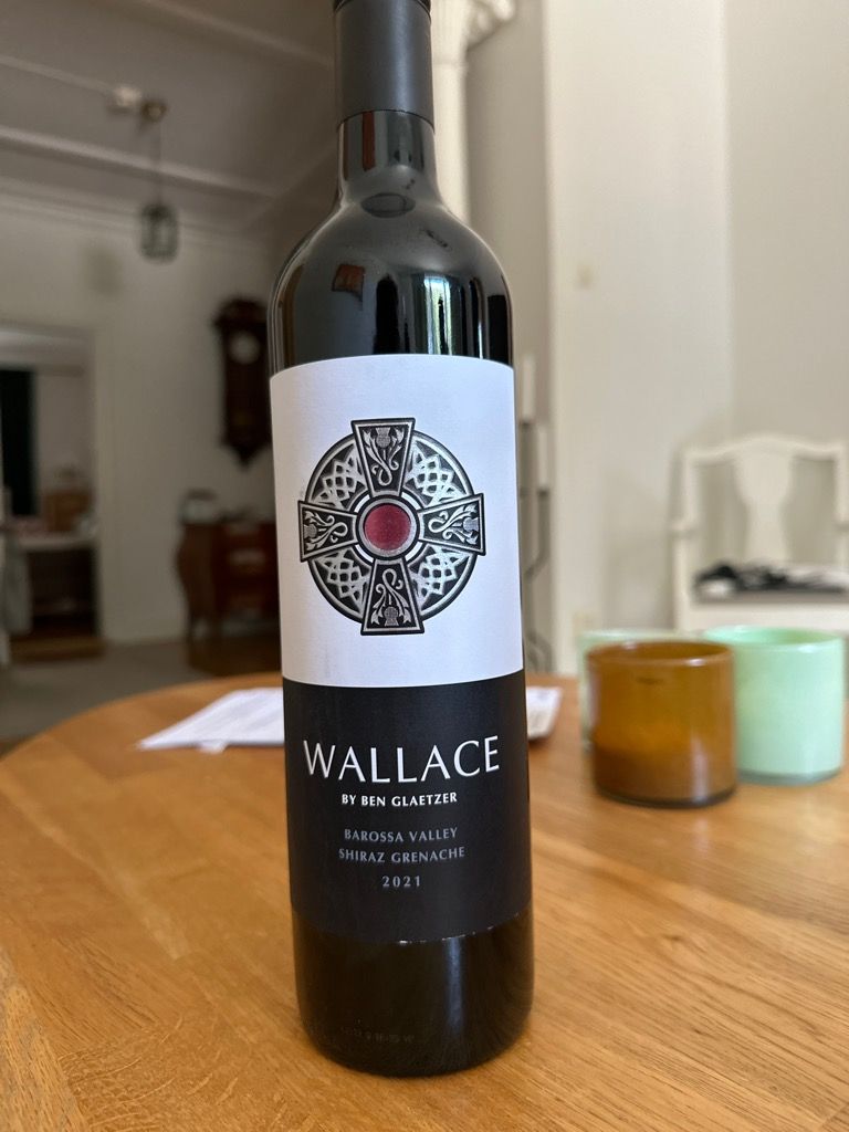 【WALLACE】 サルヴァ / ギャラリートレー 34cm WALLACE】 サルヴァ / ギャラリートレー 34cm 【シルバープレート】