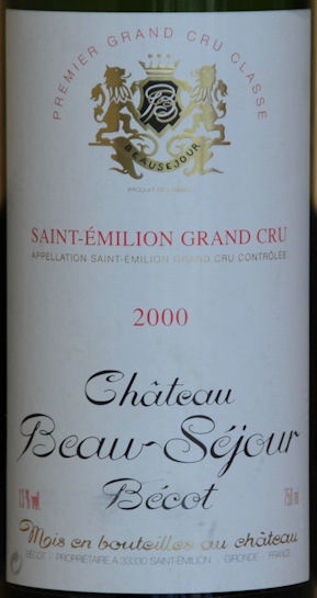 2000