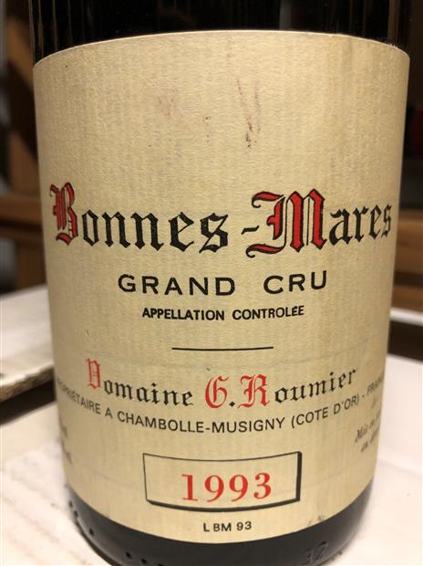 1993