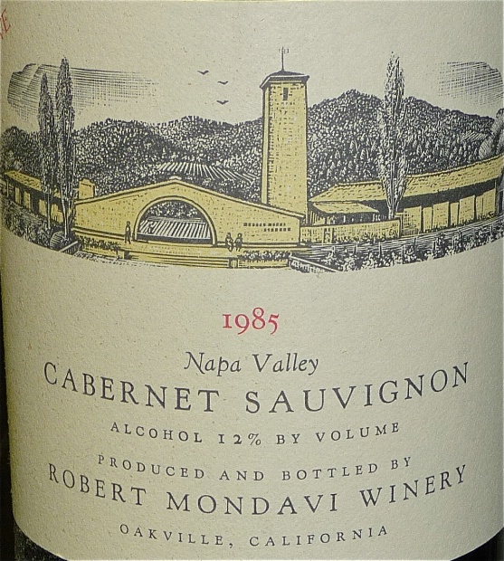1985