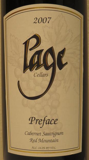 2007