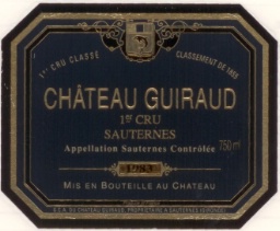 1983