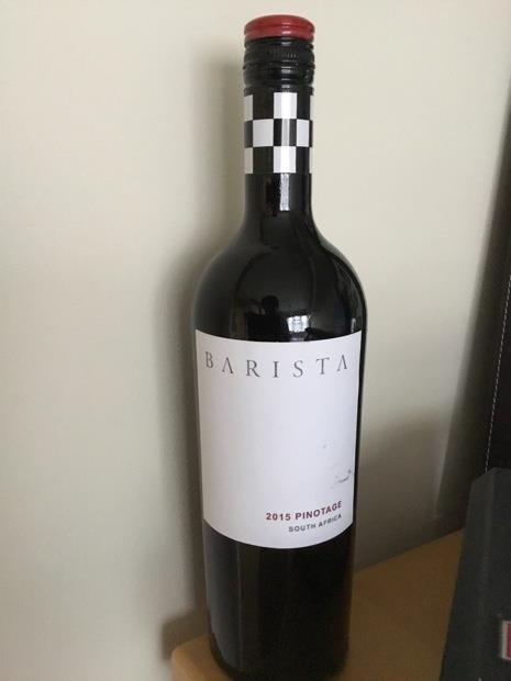 Бариста пинотаж. Barista Пинотаж. Вино бариста Пинотаж. Barista Pinotage (ЮАР). Вино ЮАР Barista Pinotage.
