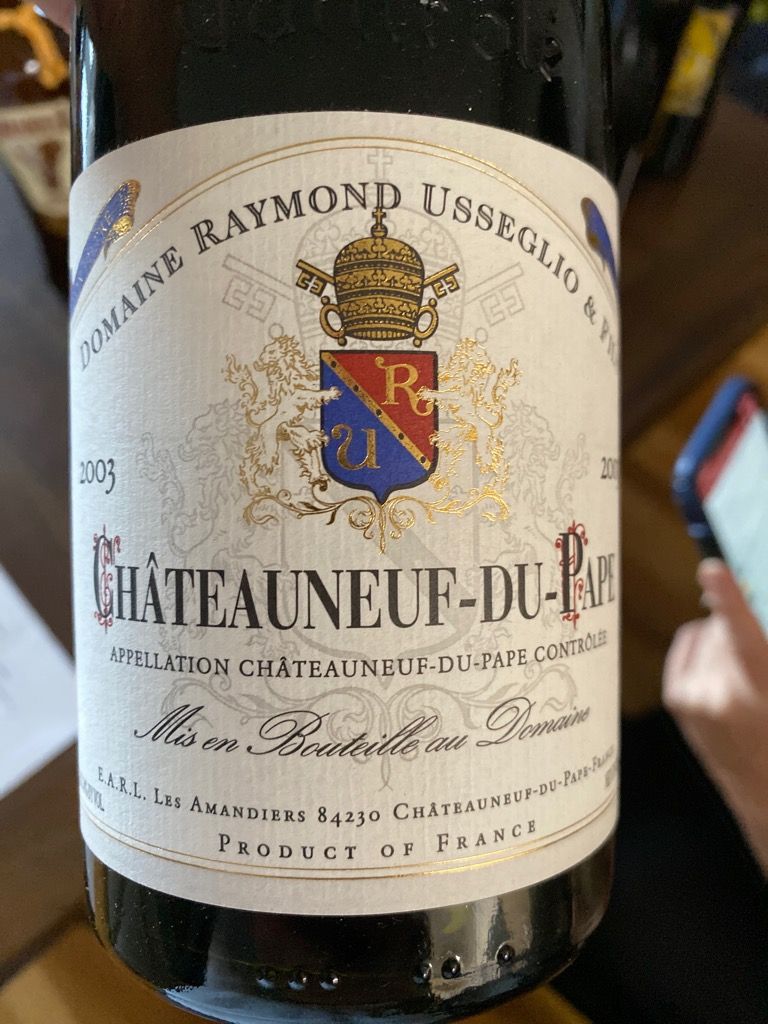 2003