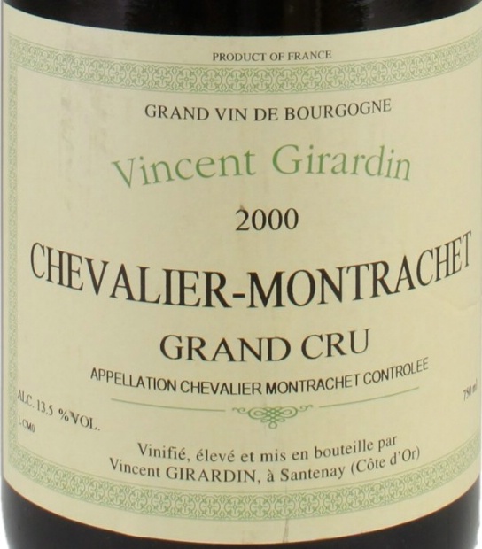 2000