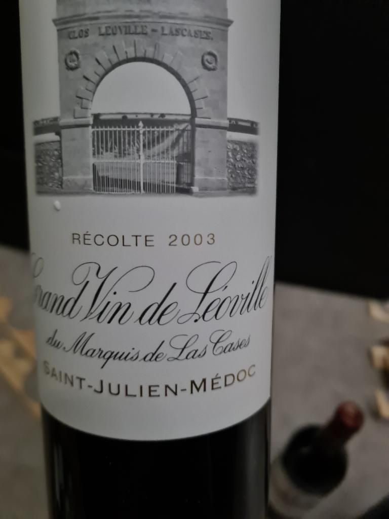 2003