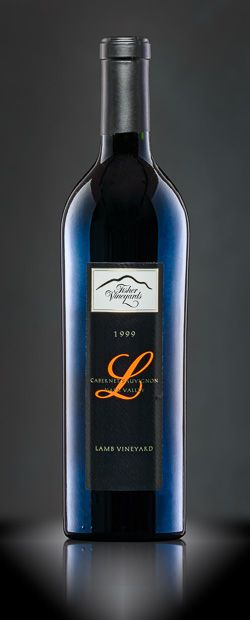 1999