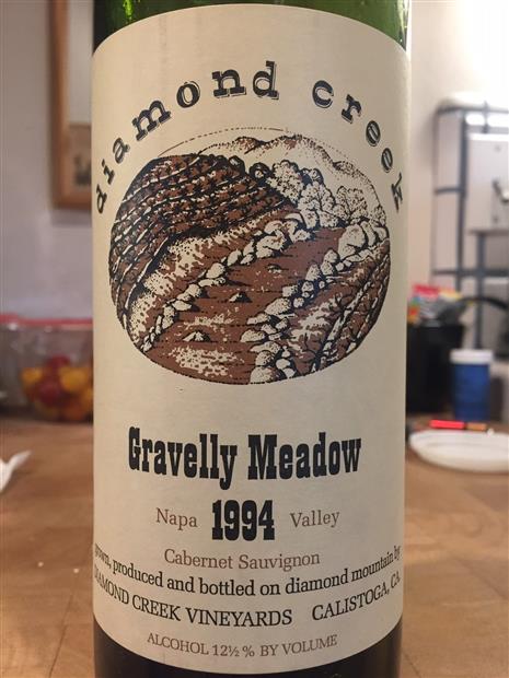 1994