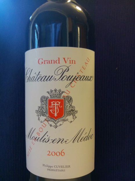 2006