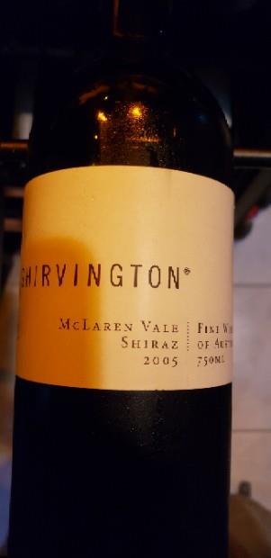 2005