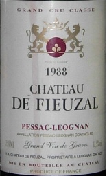 1988