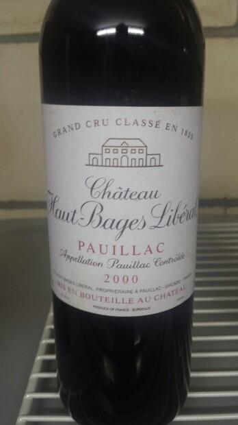 2000