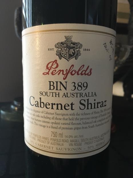 1996