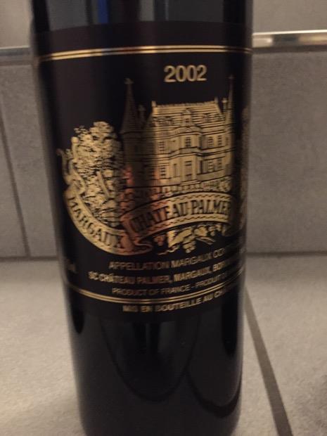 2002