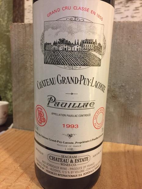 1993