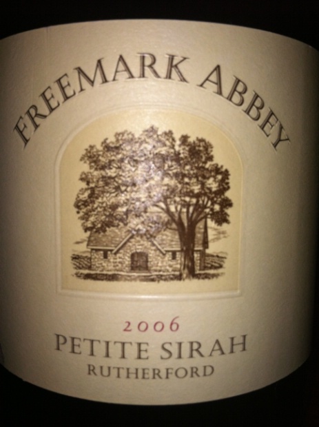2006
