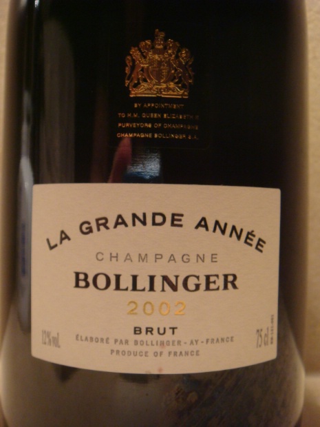 2002