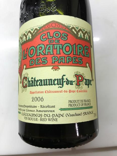 2006