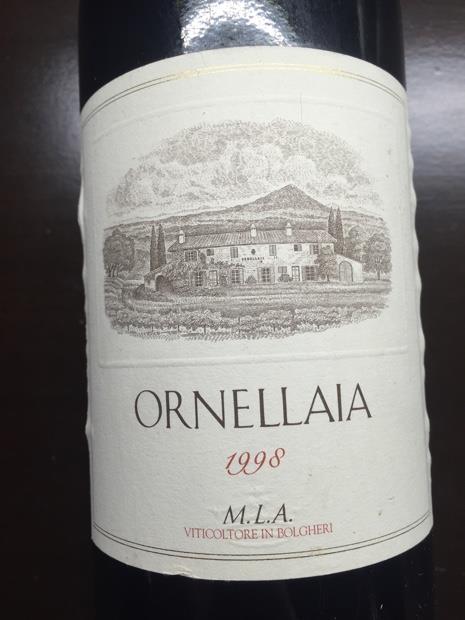 1998