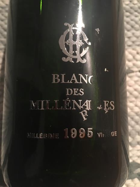 1995