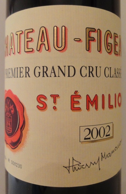 2002