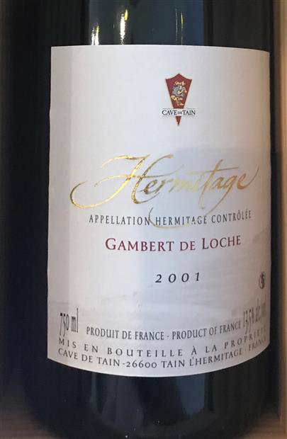 2001