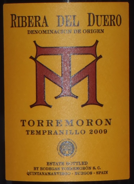 2009
