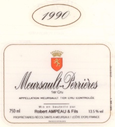 1990