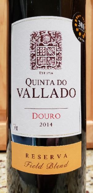 2014
