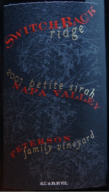 2007