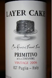 2006