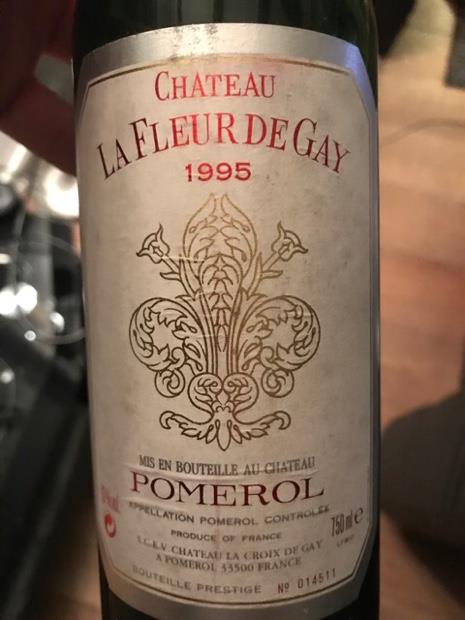 1995