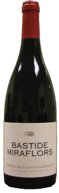 2011