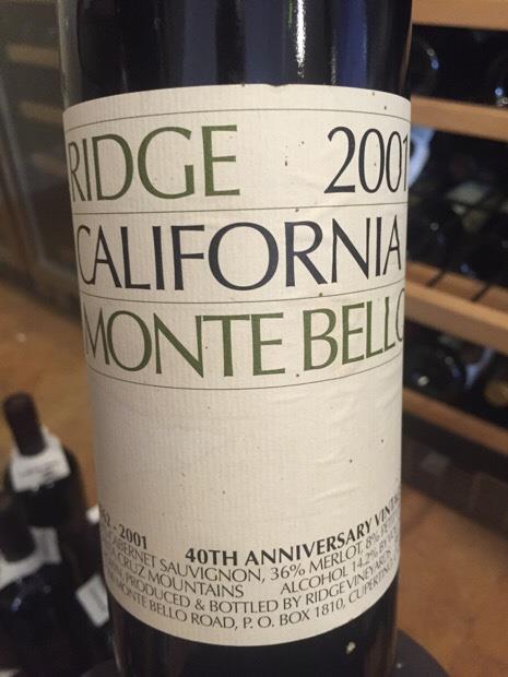 2001