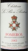 2002