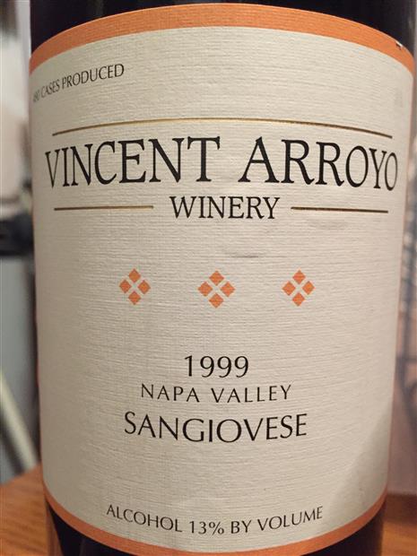 1999