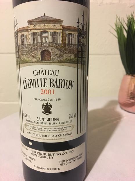 2001