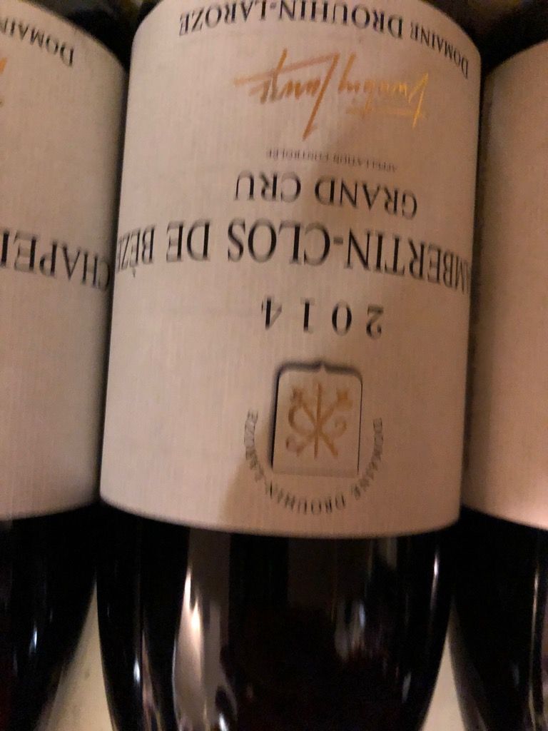 2014