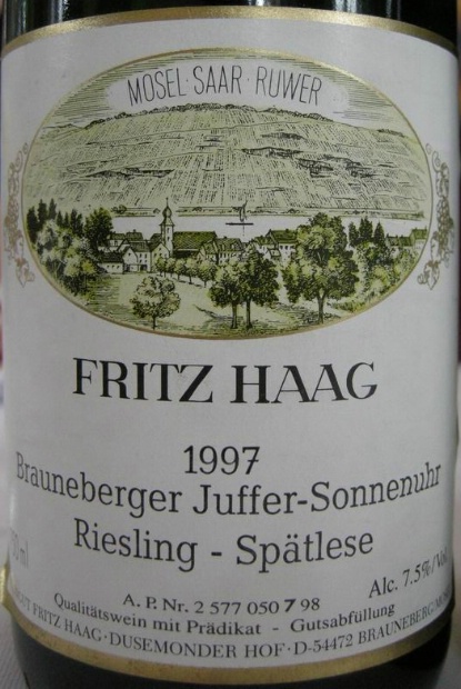 1997