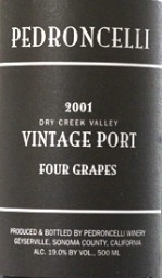 2001
