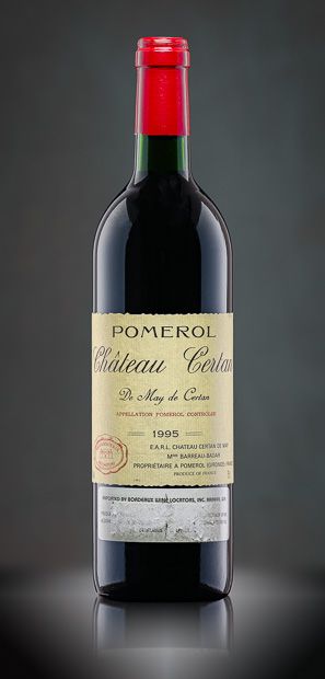 1995