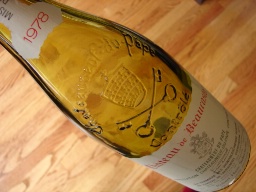 1978