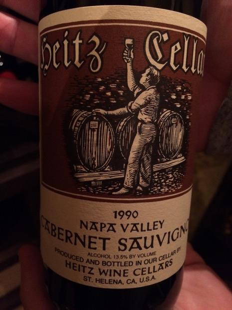 1990