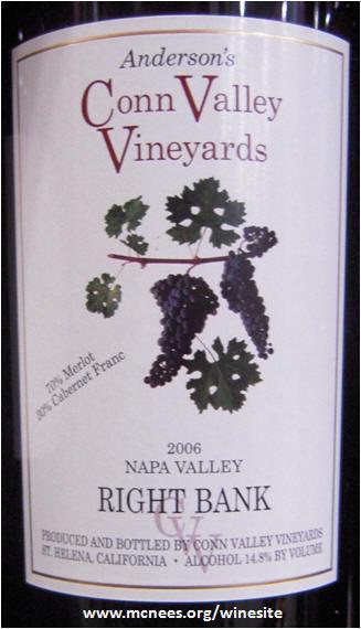 2006