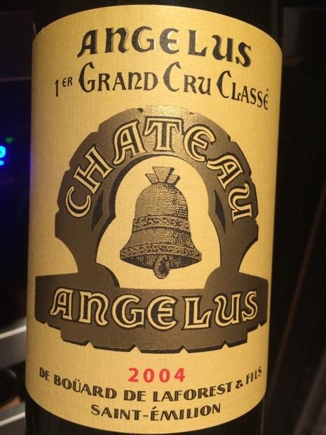 2004