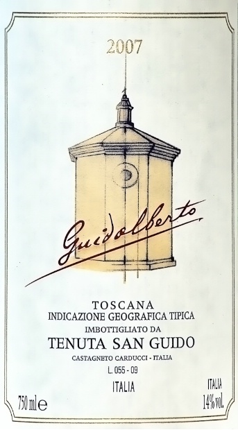 2007