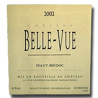 2002