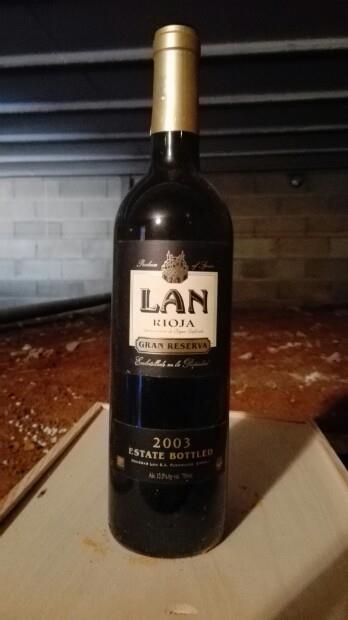2003