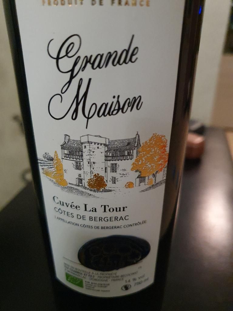 2019-grande-maison-c-tes-de-bergerac-t-te-de-cuv-e-france-southwest