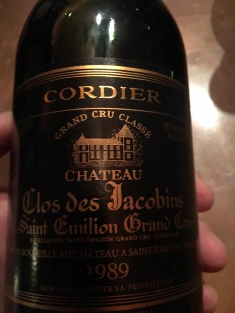 1989